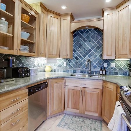 Stunning Ocean View Home W Rooftop Terrace, Firepit, Fast Wifi, Ac & Parking! San Diego Exteriör bild